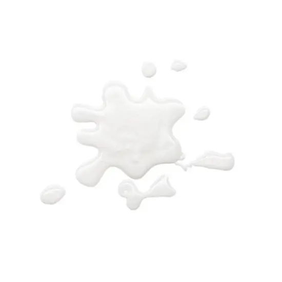 essence Juicy Bomb Shiny Lip Gloss - 0.33 fl oz image {2}