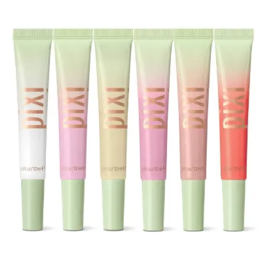 Pixi by Petra Lip Tone - 0.4 fl oz image {4}