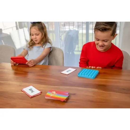 The Fidget Game Word Pop! image {7}
