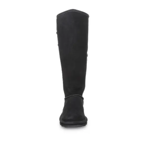 Bearpaw Women's BOSHIE TALL Boots image {6}