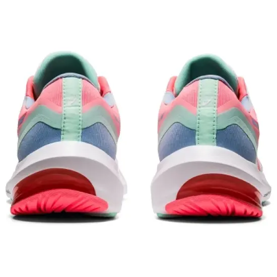 ASICS Women's GEL-PULSE 13 Running Shoes 1012B035 image {4}