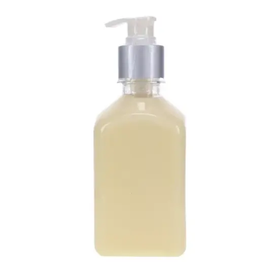 Epicuren Discovery Colostrum Luminous Glow Cream 8 oz image {2}