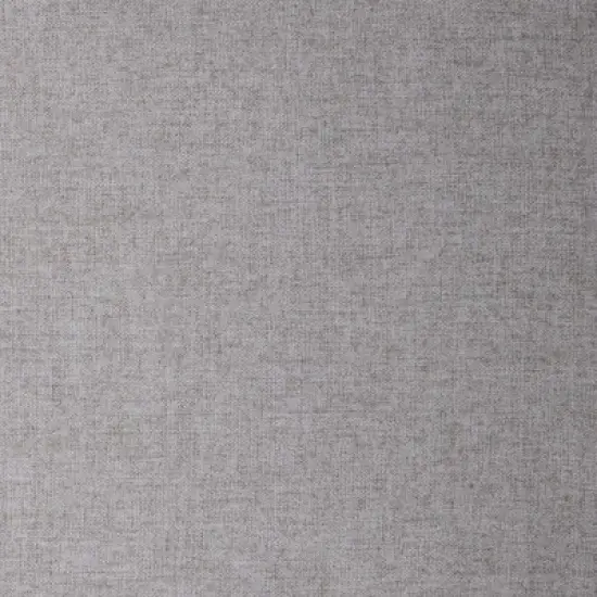 Galia Square Leg Acacia Wood Patio Loveseat with Cushions - Brown - Saracina Home image {15}