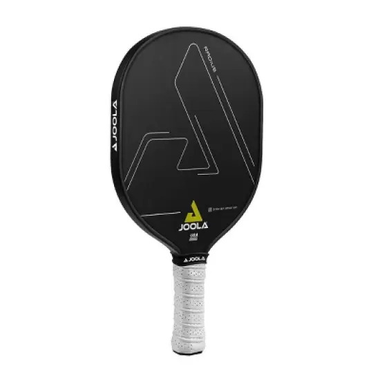 Joola Radius CGS 14 Pickleball Paddle image {8}