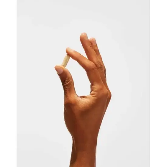 Anya Postnatal Multi-Vitamin Capsules - 30ct image {4}