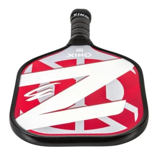 Onix 16'' Z3 Wide Body Pickleball Paddle - Red image {3}