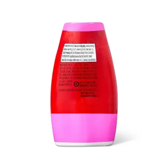 Raspberry Lemonade Liquid Water Enhancer Drops - 1.62 fl oz - Market Pantry&trade; image {2}