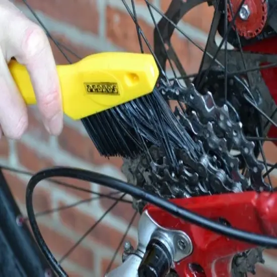 Pedro's Pro Brush Kit image {2}