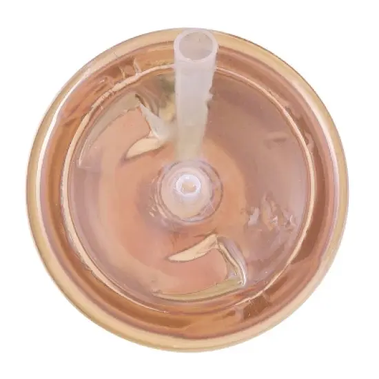 Tree Hut Coco Colada Bare Moisturizing Shave Oil - 7.7 fl oz image {6}