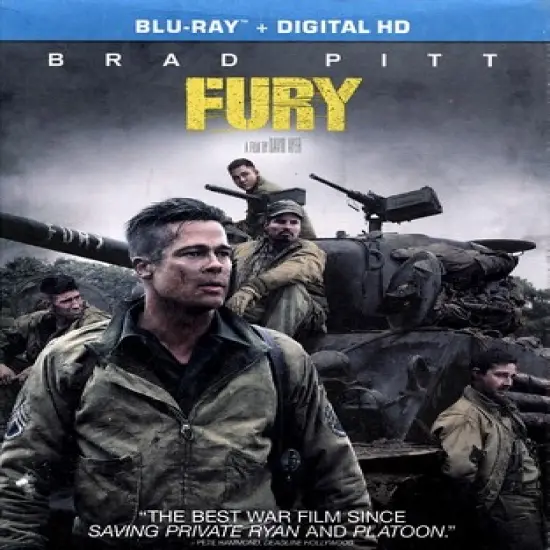 Fury image {2}