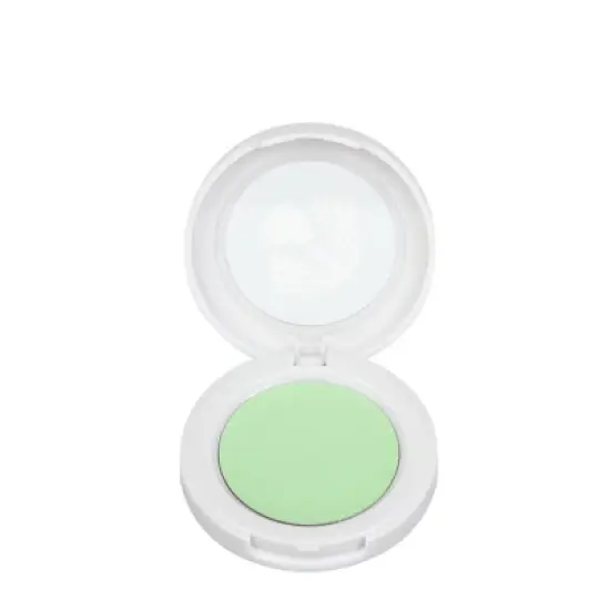 Pacifica Magic Face Fill Balm - 0.28oz image {2}