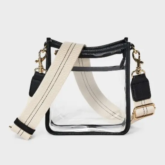 Everyday Crossbody Bag - Universal Thread&trade; image {6}