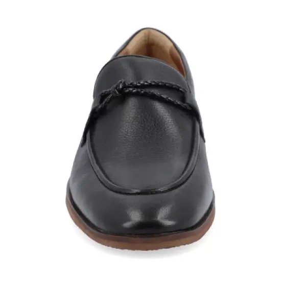 Thomas & Vine Finegan Apron Toe Loafer image {5}