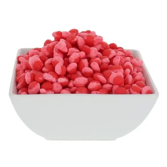 Arctic Farms Freeze Dried Candy Hot Reds image {5}