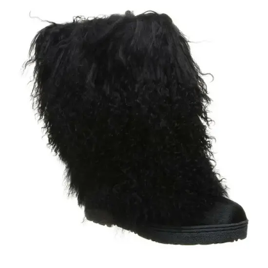 Bearpaw Women's Boetis Boots image {6}