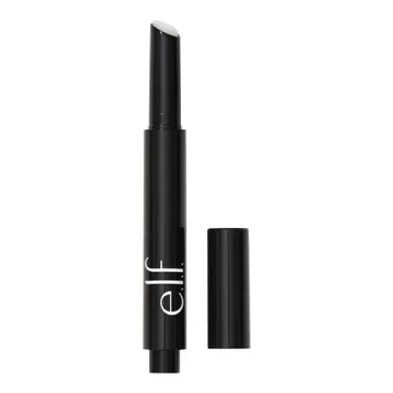 e.l.f. Pout Clout Lip Plumping Pen - 0.07oz image {12}