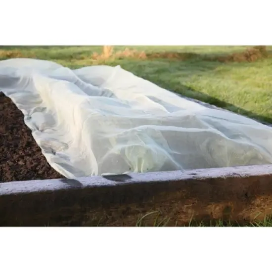 Tierra Garden Micromesh Blanket image {2}