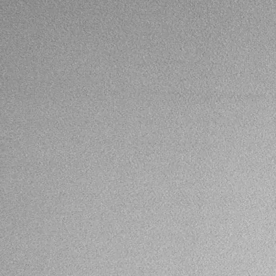 Comfort Collection Futon Sofa Bed with Buttonless Tufting - Lucid image {7}