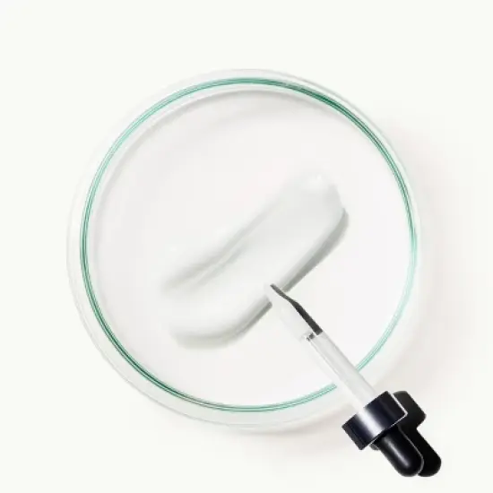 ApotheCARE Essentials PhytoQuench Replenishing Serum - 1oz image {10}