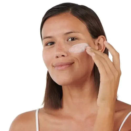 Botanics Organic Day Cream - 1.69 fl oz image {6}