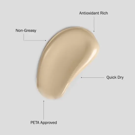 Australian Gold Spray Gel with Instant Bronzer - SPF 30 - 8oz image {2}