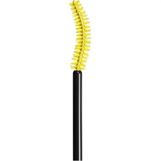 Maybelline Volum' Express The Colossal Cat Eyes Mascara image {3}