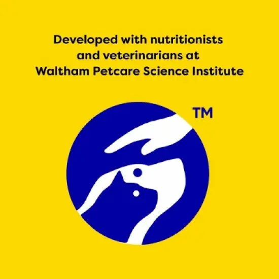 Temptations Classic Shrimpy Shrimp and Seafood Flavor Crunchy Cat Treats - 16oz image {7}