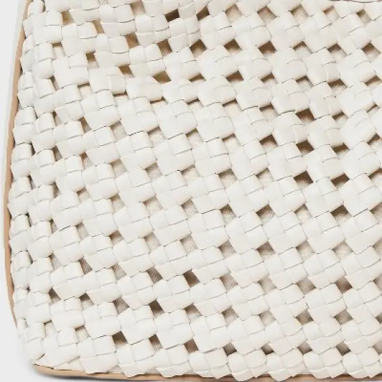 Mini Slouchy Handbag - A New Day&trade; image {4}