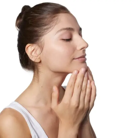 CeraVe Ultra-Light Face Lotion Moisturizer with Sunscreen - SPF 30 &ndash; 1.7oz image {6}