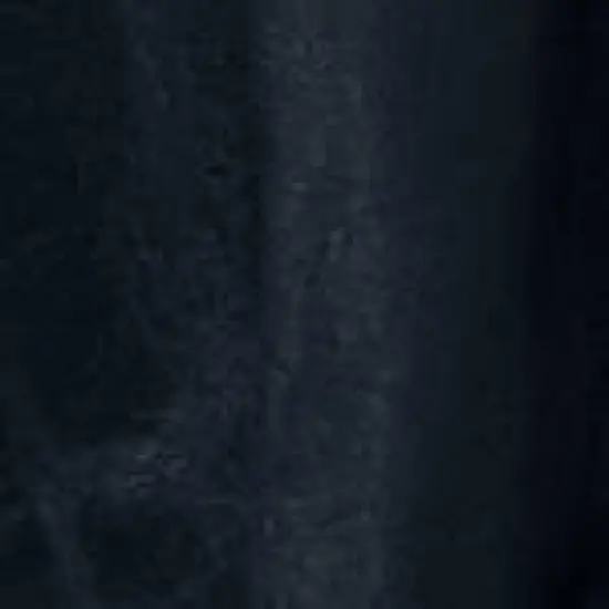 KingSize Men's Big & Tall Leather Bomber Jacket image {2}