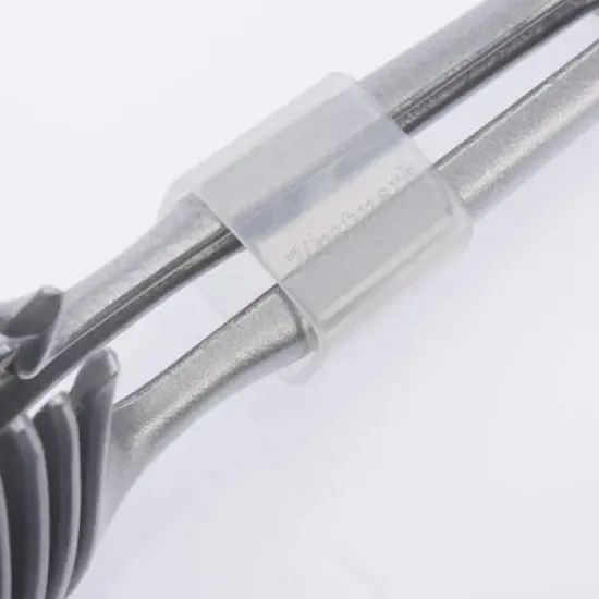 Westmark Germany Multipurpose Fruit and Vegetable Slicing Tool Holde image {3}