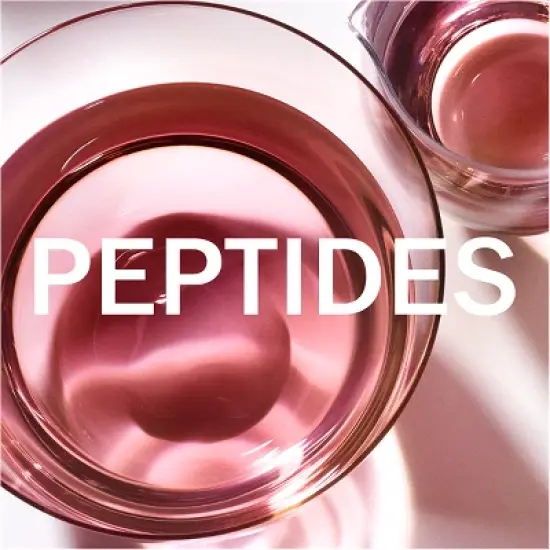 Olay Regenerist Micro-Sculpting Cream Face Moisturizer with Niacinamide - 1.7oz image {8}