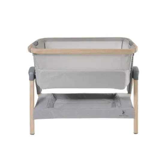 Venice Child California Dreaming Bedside Bassinet image {27}