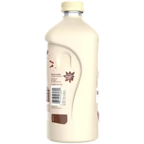 Bolthouse Farms Protein Vanilla Chai Tea - 52oz image {1}
