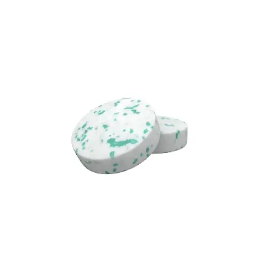 Ice Breakers Wintergreen Sugar Free Mint Candies - 1.5oz image {4}