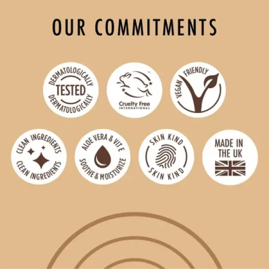 St. Moriz Self-Tan Remover Pads - 60ct image {3}