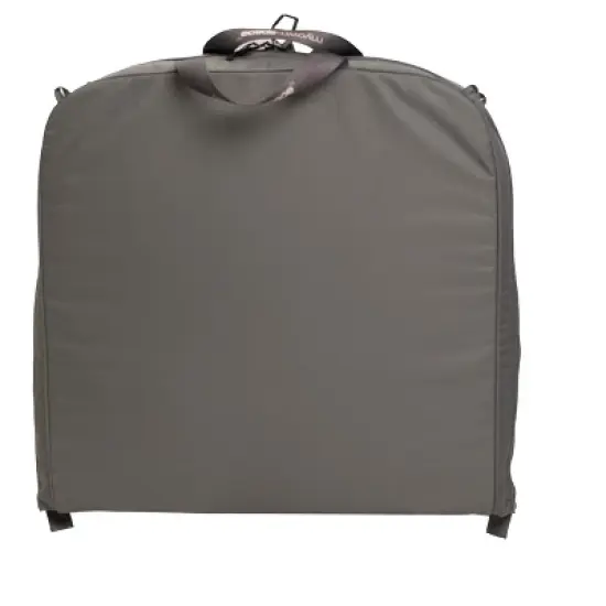 Kalencom MyOwn-Space: Portable Kids Play Tent & Travel Bed with USA Mattress | Instant Setup Sensory Development Activity Center image {4}