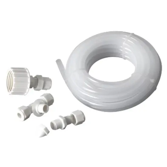 Poolmaster Spray Kit for Swimming Pool Slide image {3}