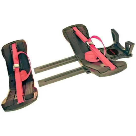 Malone SeaWing Stinger Combo image {5}