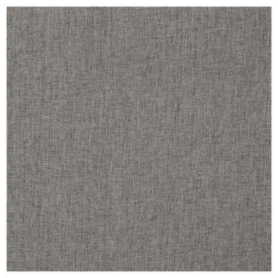 Verona Mid Century Sofa Gray - Dorel Living image {4}