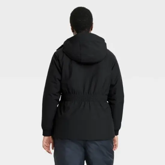 Women's Snowsport Jacket - All in Motion&trade; image {1}