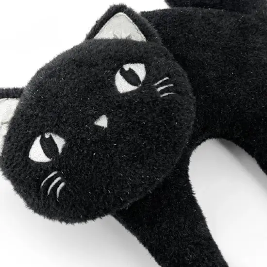 Cat Pillow - Bullseye's Playground&trade; image {2}