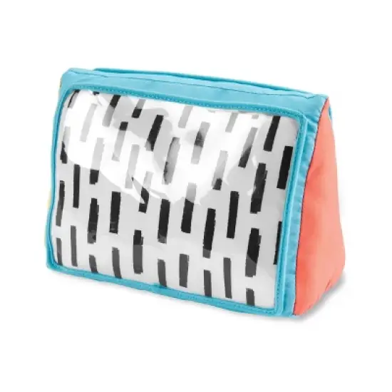 Skip Hop Discoverosity Montessori Activity Gym image {10}