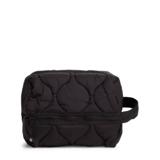 Vera Bradley Featherweight Hanging Organizer image {10}