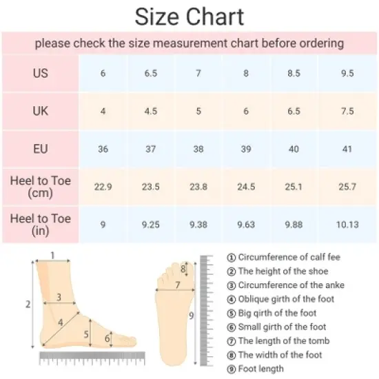 Allegra K Women's Strappy Slingback Kitten Heels Sandals image {6}