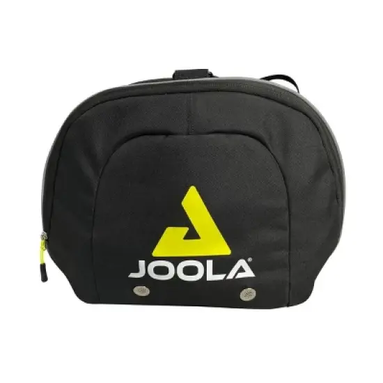 Joola Vision II Duffel Bag image {5}