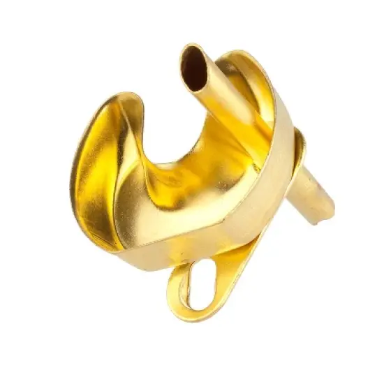 Petromax Pressurized Lantern Preheating Cup for HK250/HK350/HK500 image {4}