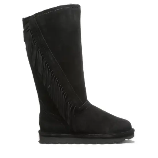 Bearpaw Women's Tamara Boots image {2}