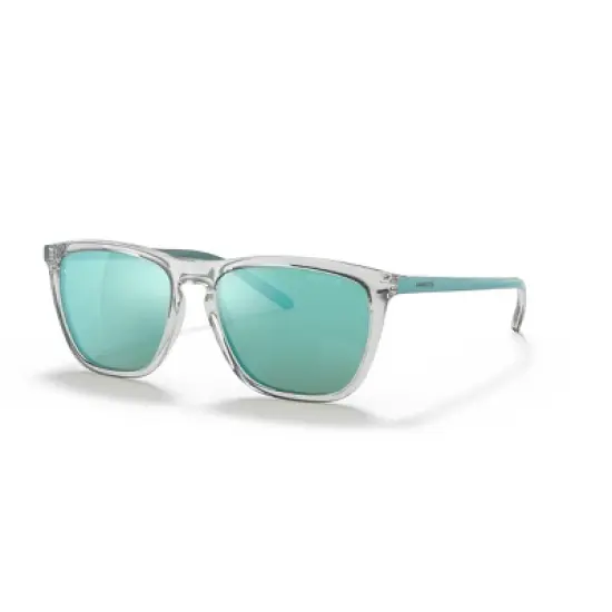 Arnette AN4301 55mm Unisex Cat Eye Sunglasses image {6}