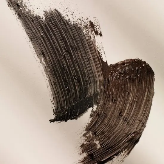 Well People Expressionist Volumizing Mascara - 0.26oz image {6}